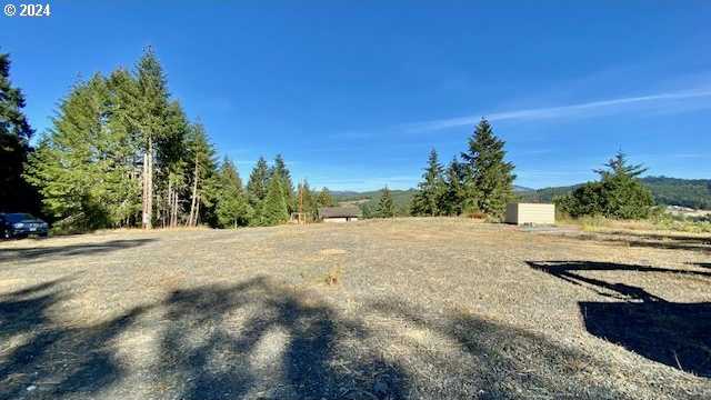 photo 1: 2180 RICE VALLEY RD, Oakland OR 97462