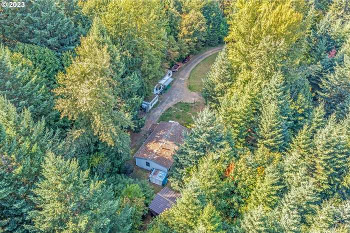 photo 41: 14250 NW BEAR RD, Yamhill OR 97148