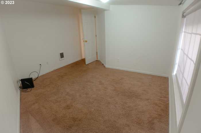 photo 13: 13820 SW ELECTRIC ST Unit 8, Beaverton OR 97005