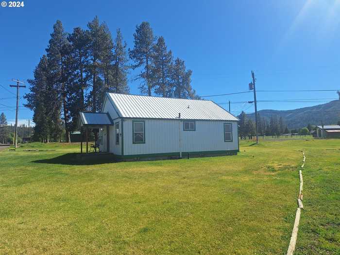 photo 28: 804 W HIGHWAY 82, Wallowa OR 97885