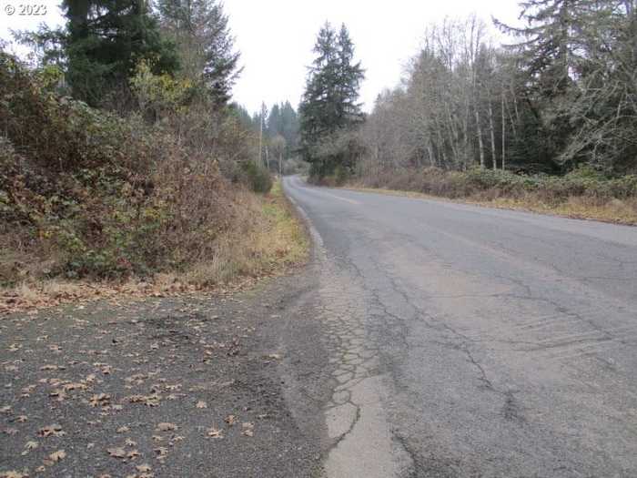 photo 2: Buck Hollow RD, Sheridan OR 97378