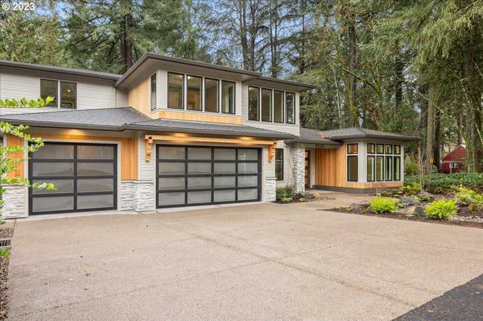 photo 1: 3520 LAKE GROVE AVE, Lake Oswego OR 97035