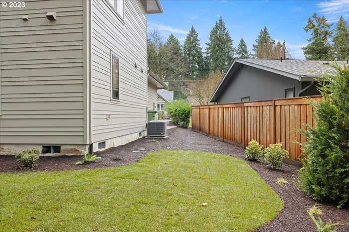 photo 44: 3520 LAKE GROVE AVE, Lake Oswego OR 97035