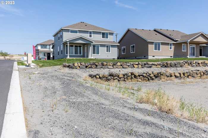 photo 26: 856 E Autumn AVE, Hermiston OR 97838