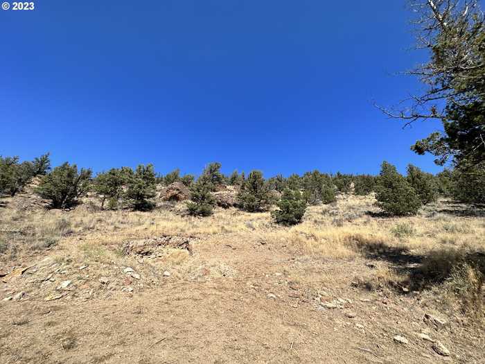 photo 16: 9937 SE PAVATI DR, Prineville OR 97754