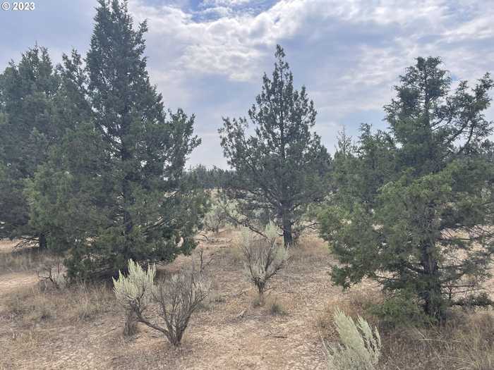 photo 1: 3105 SE TETON RD, Prineville OR 97754