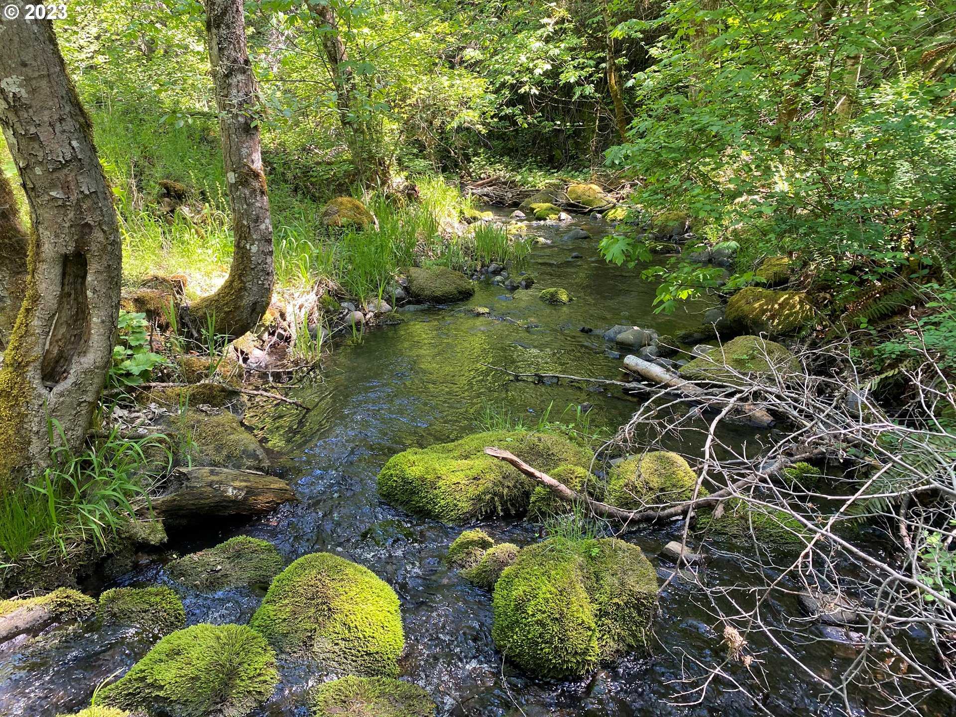 photo 2: 1910 Proctor RD, Mosier OR 97040