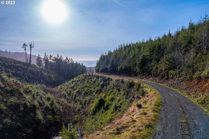 photo 2: S. Hwy 101, Depoe Bay OR 97341