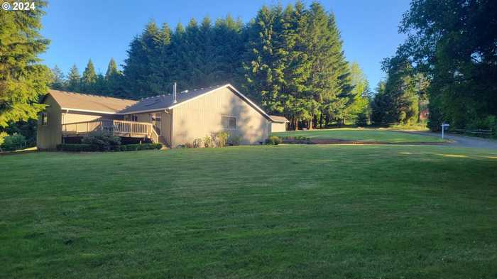 photo 2: 16850 SW WEILAND PL SW, Hillsboro OR 97123