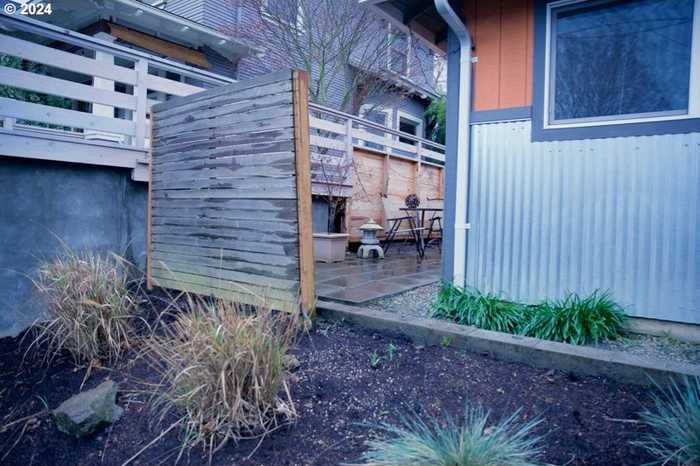 photo 24: 3410 SE GRANT CT, Portland OR 97214