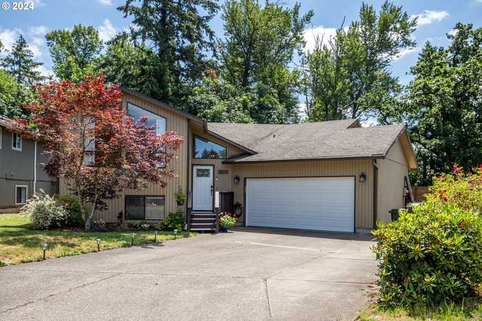 photo 35: 8874 SE CASABLANCA CT, Clackamas OR 97015