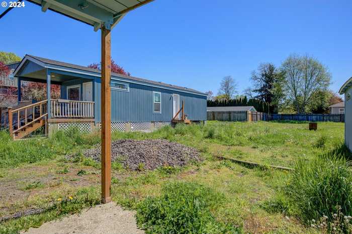 photo 29: 2820 19TH AVE, Forest Grove OR 97116