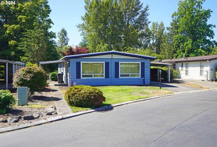 photo 1: 17134 SW ELDORADO DR, Portland OR 97224