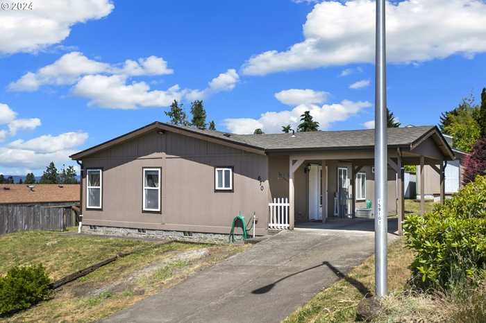 photo 30: 670 S 9TH ST, Creswell OR 97426