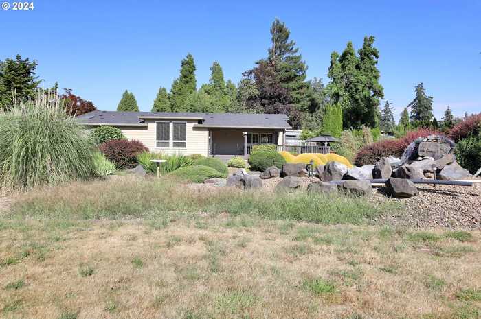 photo 32: 85961 EDENVALE RD, Pleasant Hill OR 97455