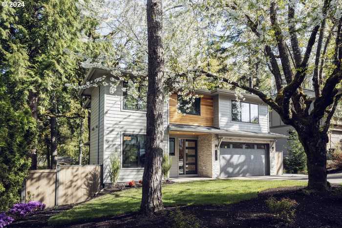 photo 2: 3351 FIR RIDGE RD, Lake Oswego OR 97035