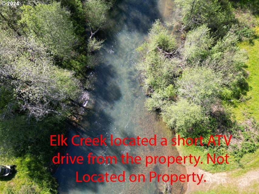 photo 3: ELK CR RD Unit TL3200, Eagle Point OR 97524