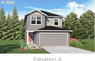 photo 1: 2292 30th PL, Springfield OR 97477