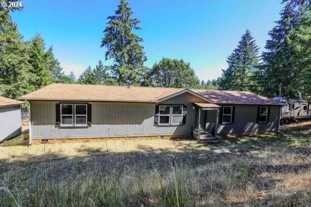 photo 1: 191 TEEPLES CT, Oakland OR 97462