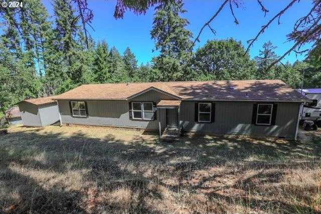 photo 2: 191 TEEPLES CT, Oakland OR 97462