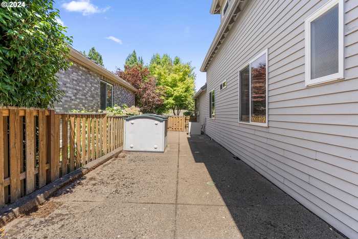 photo 40: 14224 SW WHITNEY LN, Sherwood OR 97140