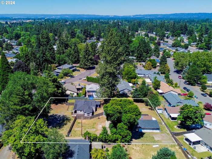 photo 40: 6720 SW 201ST AVE SW, Beaverton OR 97078