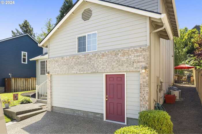 photo 34: 16958 NW COVE CT, Portland OR 97229