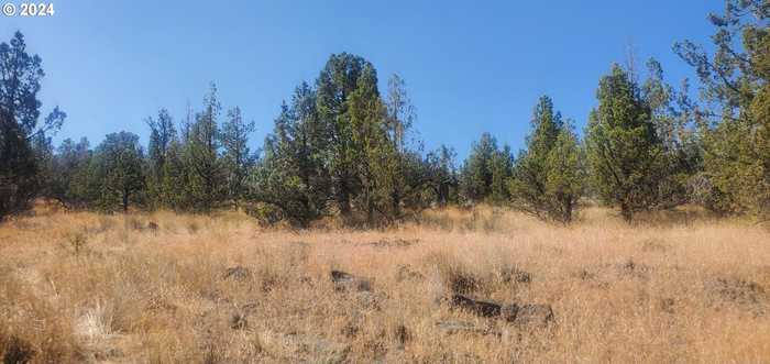 photo 7: NW PINECREST DR, Prineville OR 97754