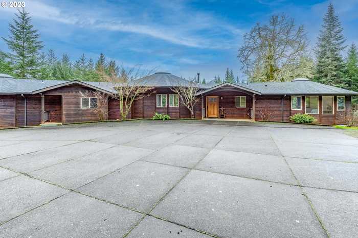 photo 2: 83268 LORANE HWY, Eugene OR 97405