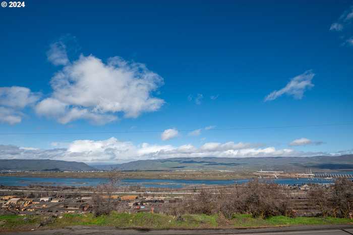 photo 34: 2702 Old Dufur RD, The Dalles OR 97058