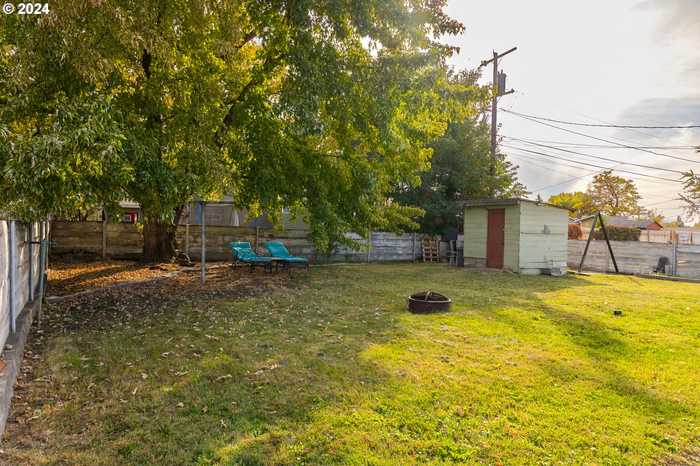 photo 22: 865 W ORCHARD AVE, Hermiston OR 97838