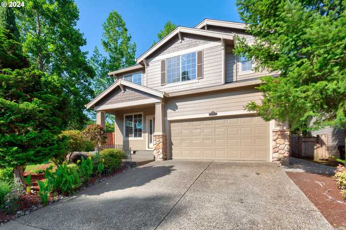 photo 1: 15132 SW 84TH AVE, Tigard OR 97224