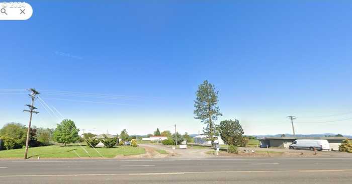 photo 1: 91992 S HIGHWAY 99 HWY, Junction City OR 97448