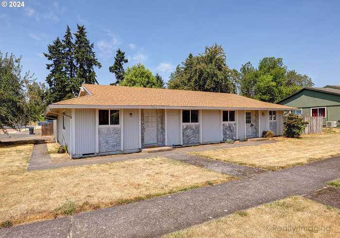 photo 1: 546 48TH CT SE, Salem OR 97317