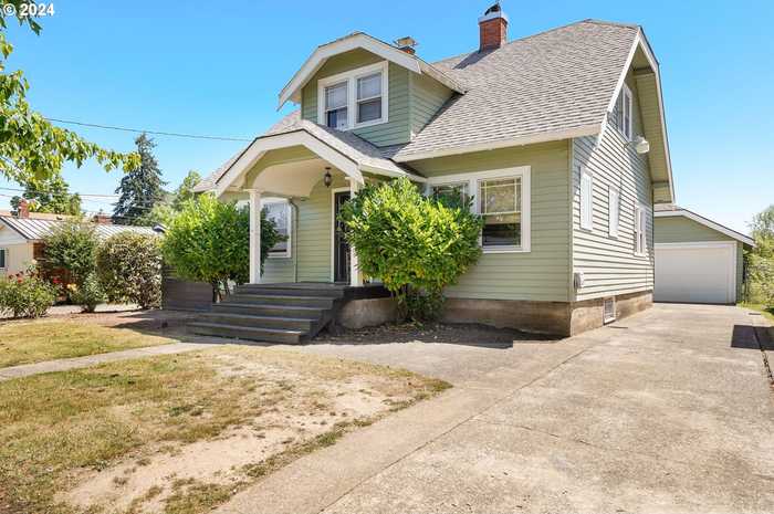 photo 38: 460 24TH ST, Salem OR 97301