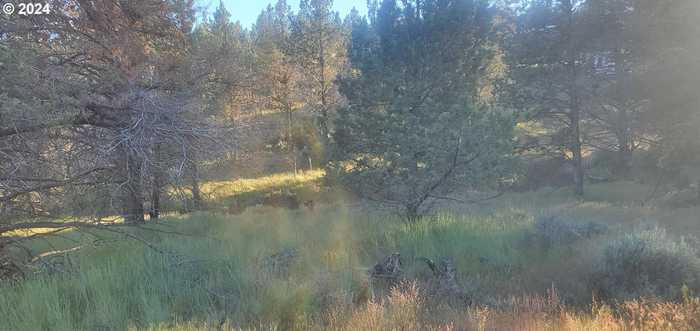 photo 2: NW HUSTON AVE, Prineville OR 97754