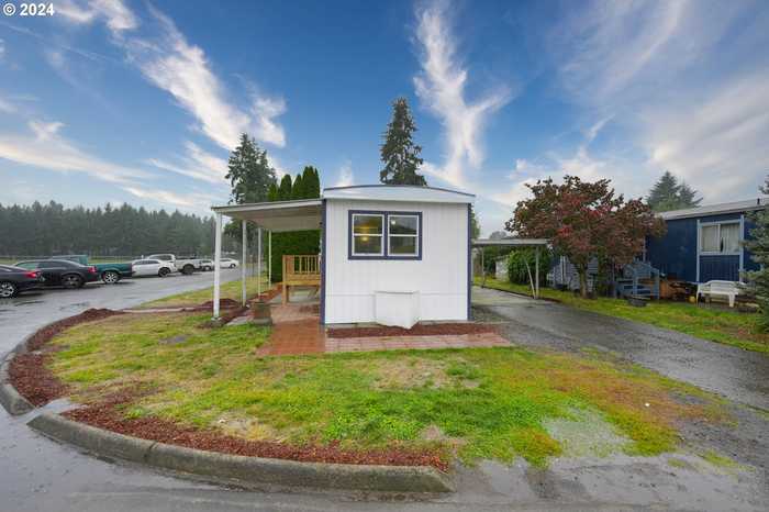 photo 23: 3578 ASH ST, Hubbard OR 97032