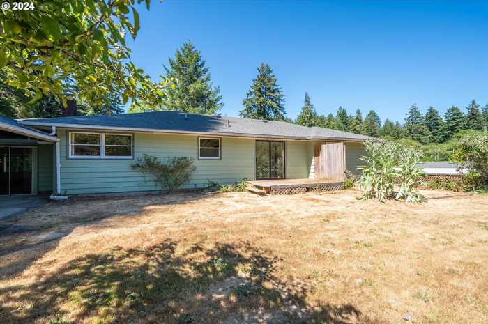 photo 46: 1425 CEDAR AVE, Coos Bay OR 97420