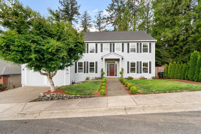 photo 1: 2465 SW 75TH TER, Portland OR 97225