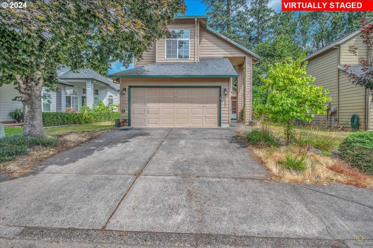 photo 2: 1557 NE 27TH TER, Gresham OR 97030