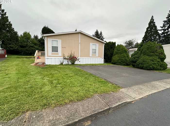 photo 2: 16491 SE 80TH AVE, Milwaukie OR 97267