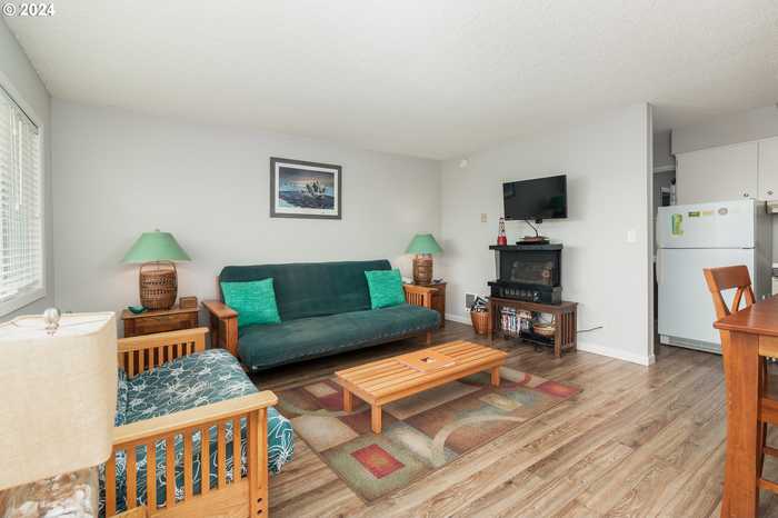 photo 2: 48250 Breakers Blvd. Unit #7, Neskowin OR 97149