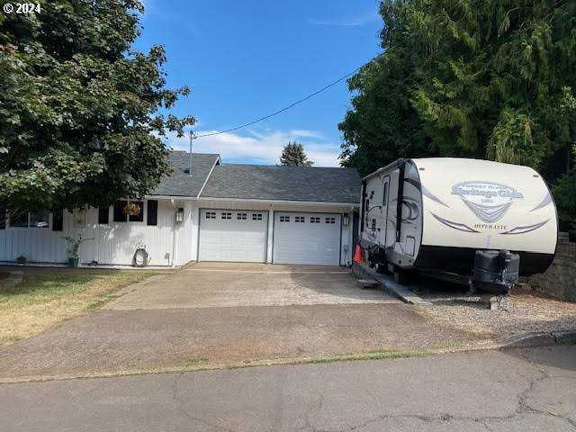 photo 3: 4108 HERTEL DR, Salem OR 97302