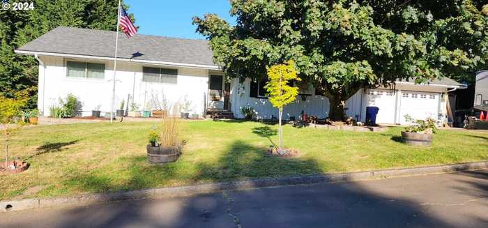 photo 43: 4108 HERTEL DR, Salem OR 97302