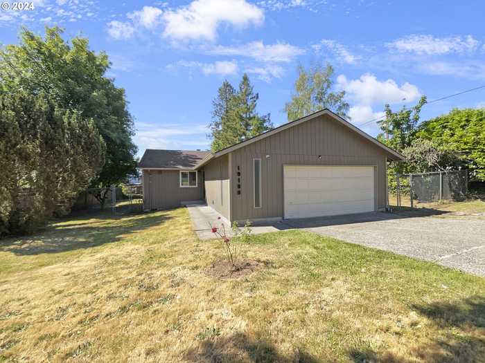 photo 1: 19180 SW BLAINE TER, Beaverton OR 97003