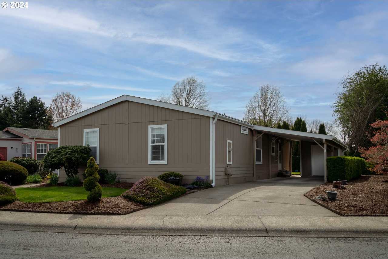 photo 2: 17436 NW SHADY FIR LOOP, Beaverton OR 97006