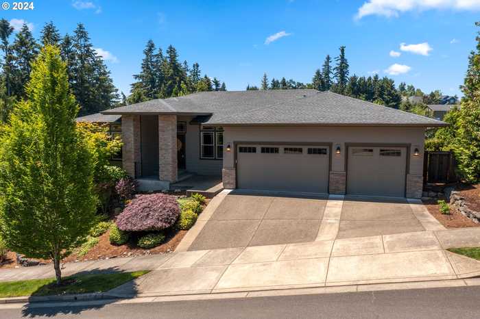 photo 48: 2550 COEUR D ALENE DR, West Linn OR 97068