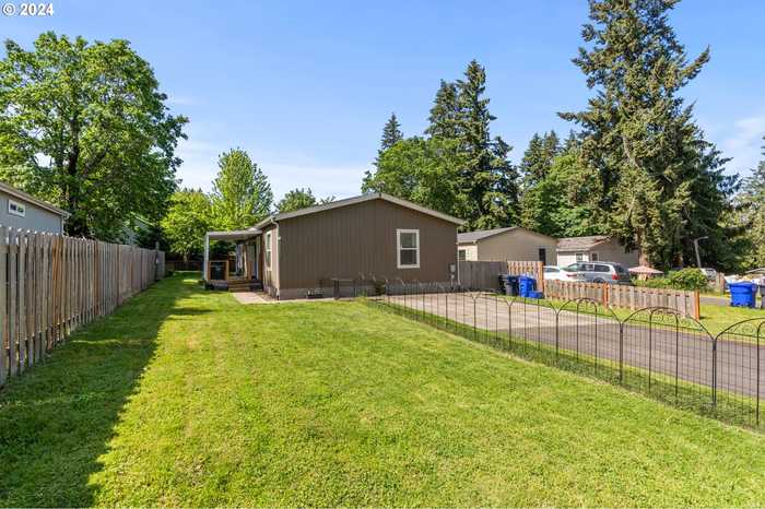 photo 31: 15664 S FAWN VIEW WAY, Molalla OR 97038