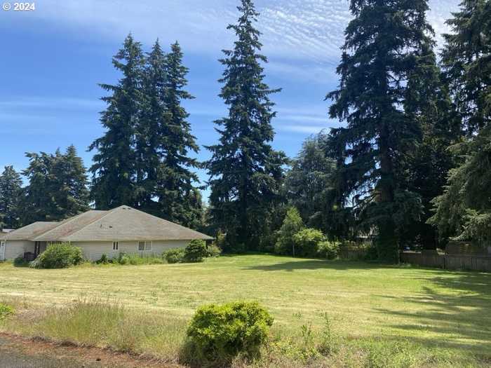 photo 1: 1000 NE 104TH AVE, Vancouver WA 98664