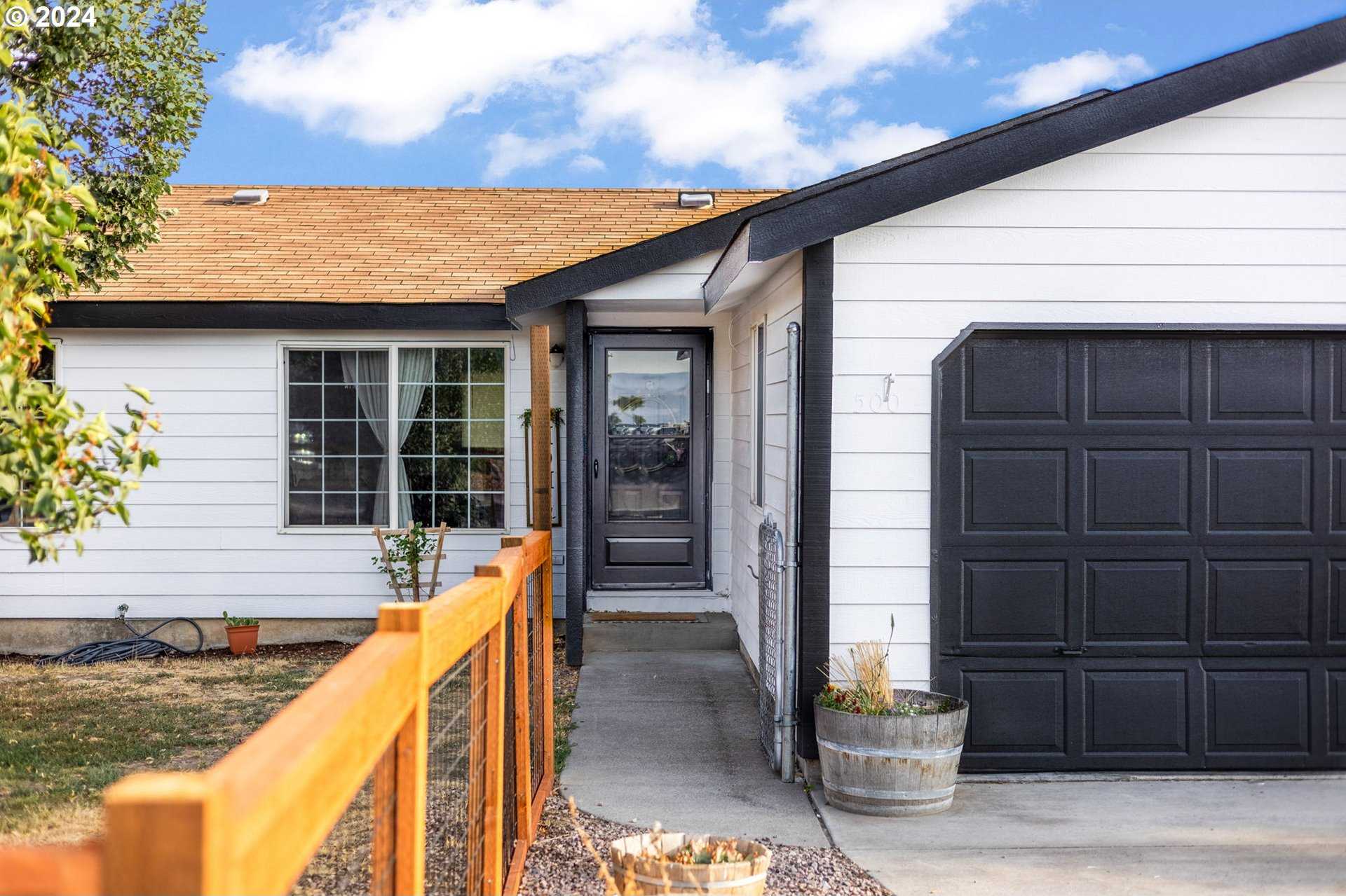 photo 3: 500 NE MARIPOSA AVE, Prineville OR 97754